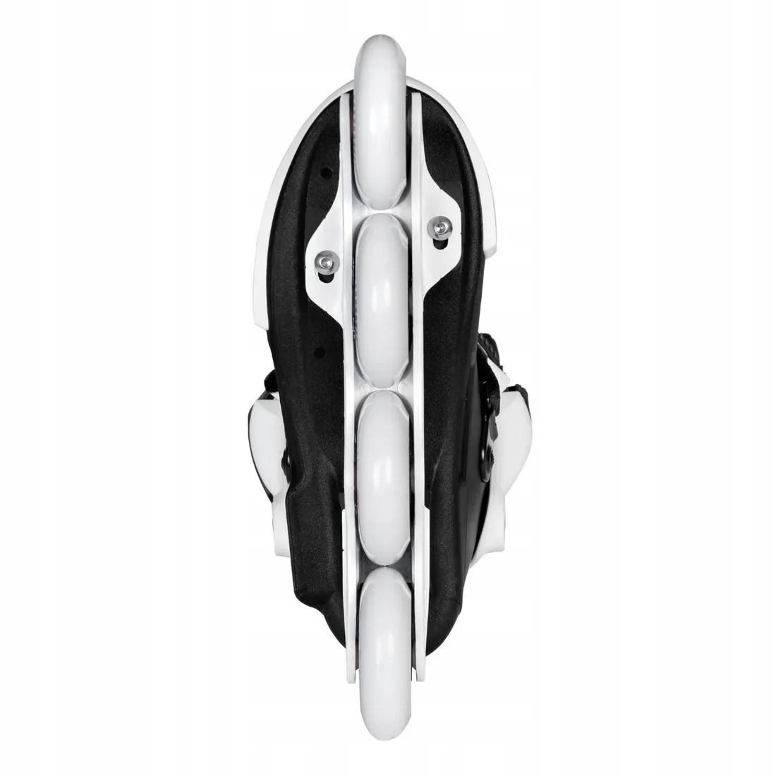 rolki-powerslide-next-core-black-80-40-41