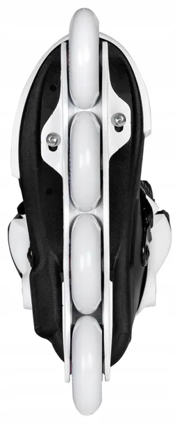 rolki-powerslide-next-core-black-80-44-45-maks-dlugosc-wkladki-28-9-cm