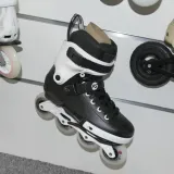 rolki-powerslide-next-core-black-80-38-39-kolor-czarny