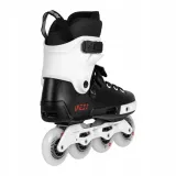 rolki-powerslide-next-core-black-80-38-39-twardosc-kol-88a