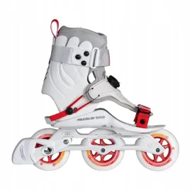 rolki-powerslide-doop-urban-white-grey-red-100-36-425