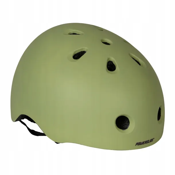 kask-powerslide-helmet-urban-cool-matcha-58-62-cm