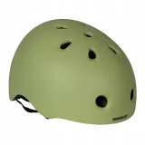kask-powerslide-helmet-urban-cool-matcha-58-62-cm