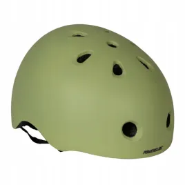 kask-powerslide-helmet-urban-cool-matcha-54-58-cm