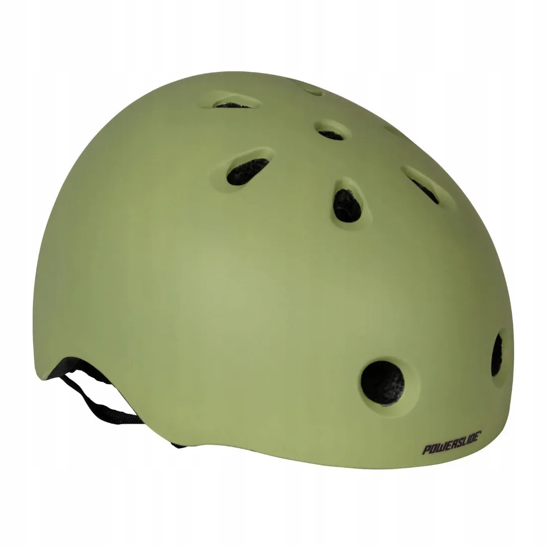 kask-powerslide-helmet-urban-cool-matcha-58-62-cm