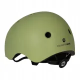 kask-powerslide-helmet-urban-cool-matcha-58-62-cm-stan-nowy