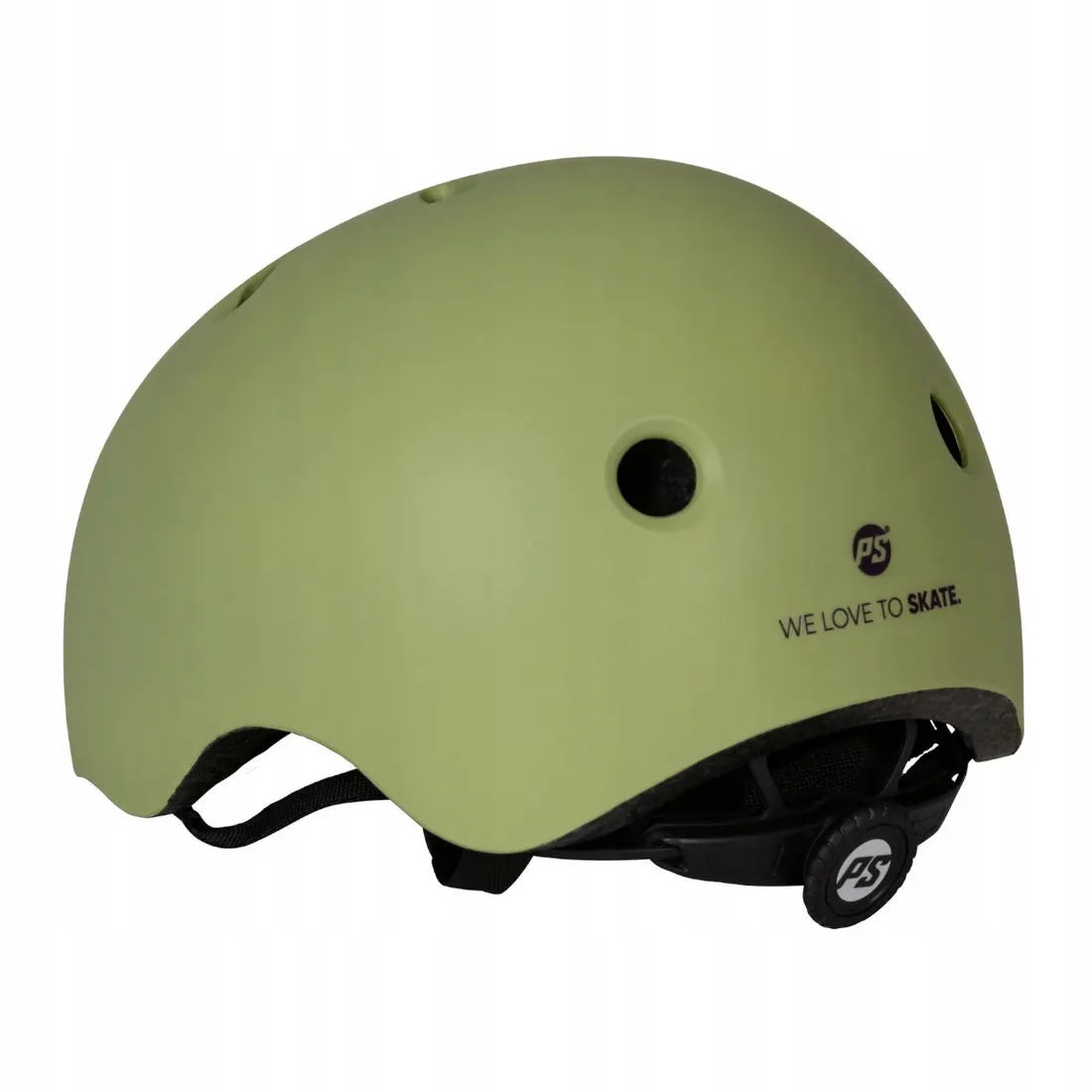 kask-powerslide-helmet-urban-cool-matcha-58-62-cm-stan-nowy