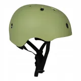 kask-powerslide-helmet-urban-cool-matcha-58-62-cm-rodzaj-kask
