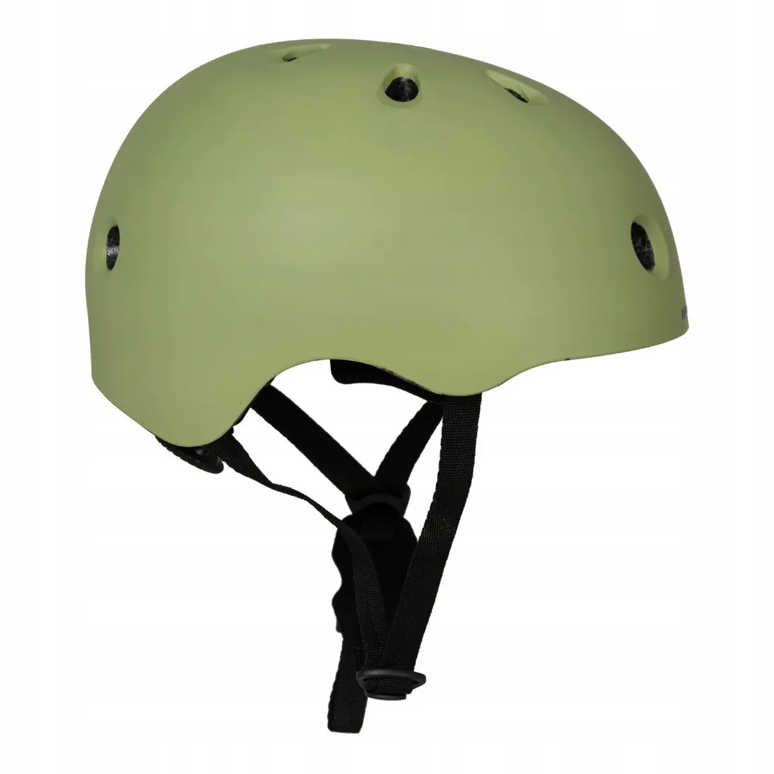 kask-powerslide-helmet-urban-cool-matcha-58-62-cm
