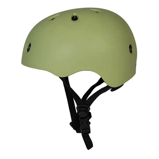 kask-powerslide-helmet-urban-cool-matcha-58-62-cm-marka-powerslide