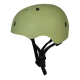 kask-powerslide-helmet-urban-cool-matcha-58-62-cm-marka-powerslide