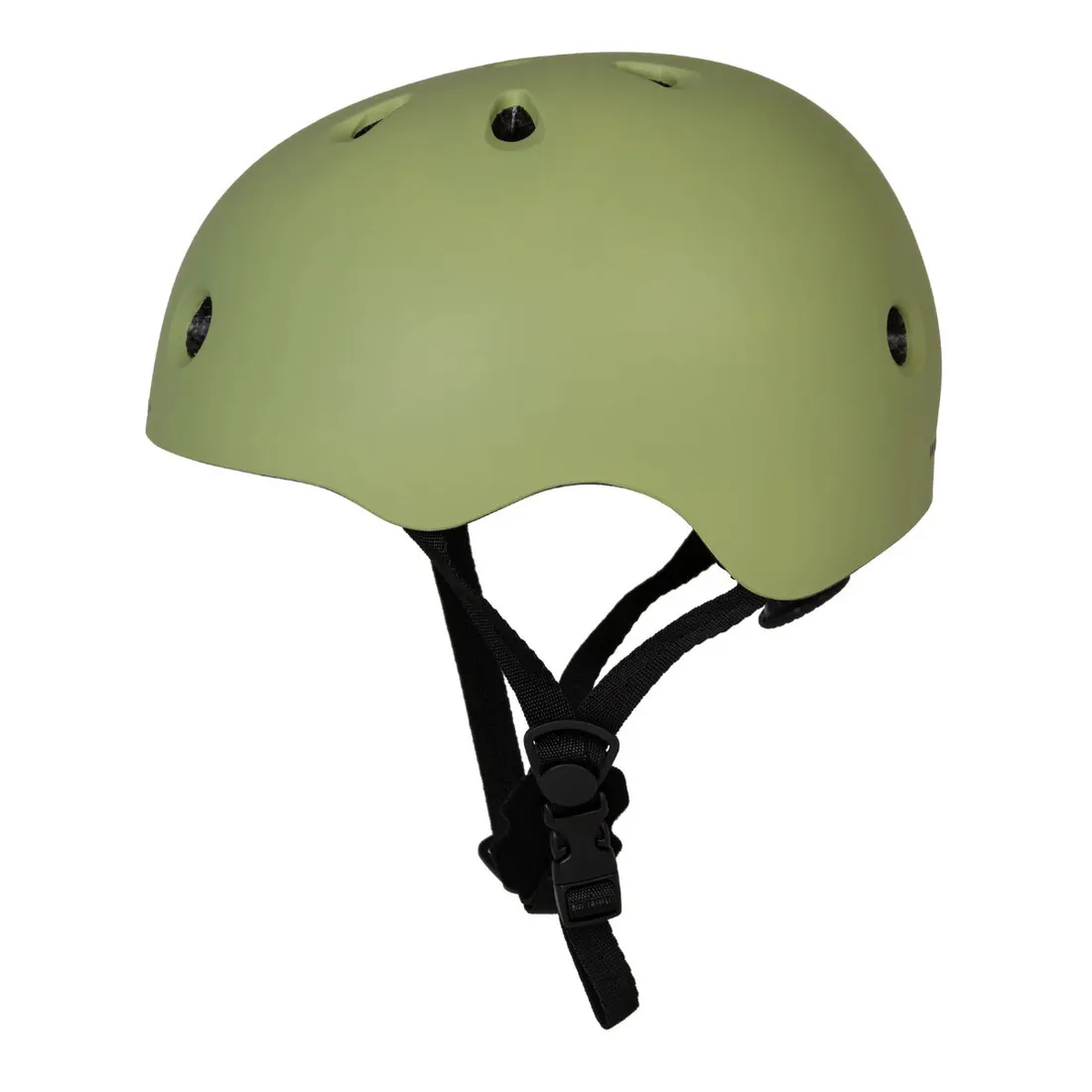 kask-powerslide-helmet-urban-cool-matcha-58-62-cm-stan-nowy