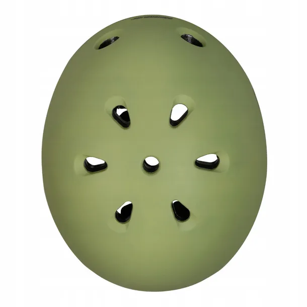 kask-powerslide-helmet-urban-cool-matcha-58-62-cm-rozmiar-inny