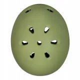 kask-powerslide-helmet-urban-cool-matcha-58-62-cm-rozmiar-inny