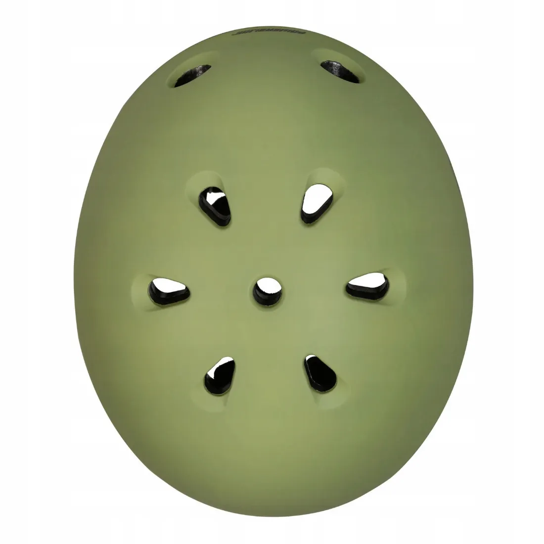 kask-powerslide-helmet-urban-cool-matcha-58-62-cm