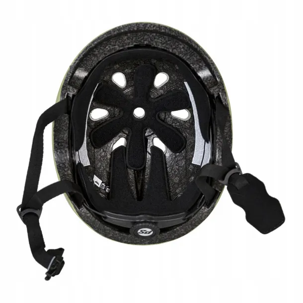 kask-powerslide-helmet-urban-cool-matcha-58-62-cm-plec-produkt-uniseks