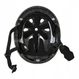 kask-powerslide-helmet-urban-cool-matcha-58-62-cm-plec-produkt-uniseks