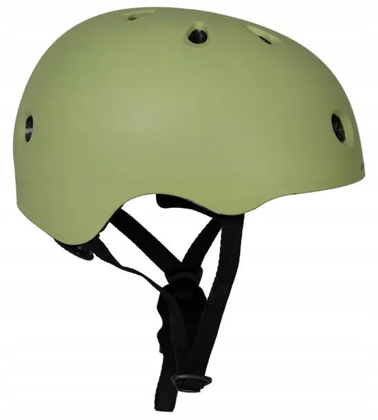 kask-powerslide-helmet-urban-cool-matcha-58-62-cm-kolor-zielony