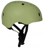 kask-powerslide-helmet-urban-cool-matcha-58-62-cm-kolor-zielony