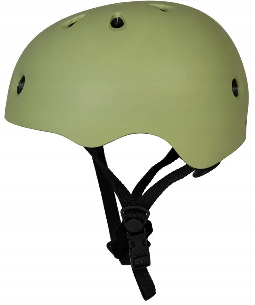 kask-powerslide-helmet-urban-cool-matcha-58-62-cm-kod-producenta-903323