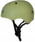 kask-powerslide-helmet-urban-cool-matcha-58-62-cm-kod-producenta-903323