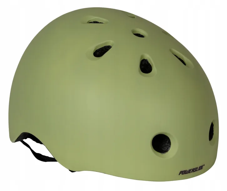 kask-powerslide-helmet-urban-cool-matcha-58-62-cm-model-urban