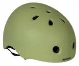 kask-powerslide-helmet-urban-cool-matcha-58-62-cm-model-urban