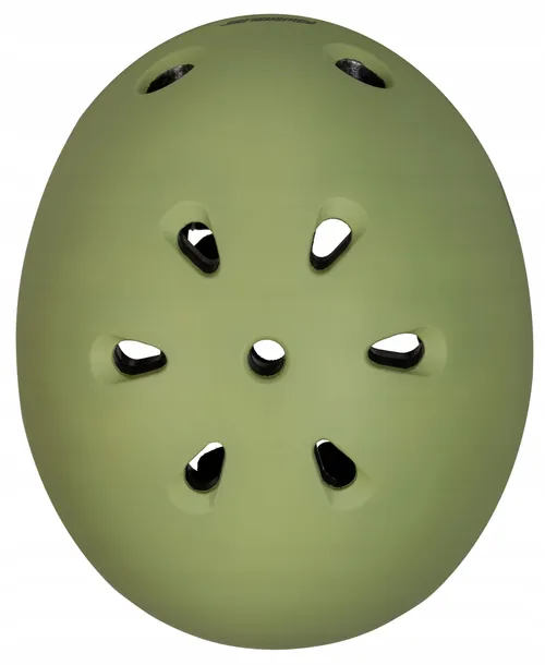 kask-powerslide-helmet-urban-cool-matcha-58-62-cm-stan-nowy-marka-powerslide