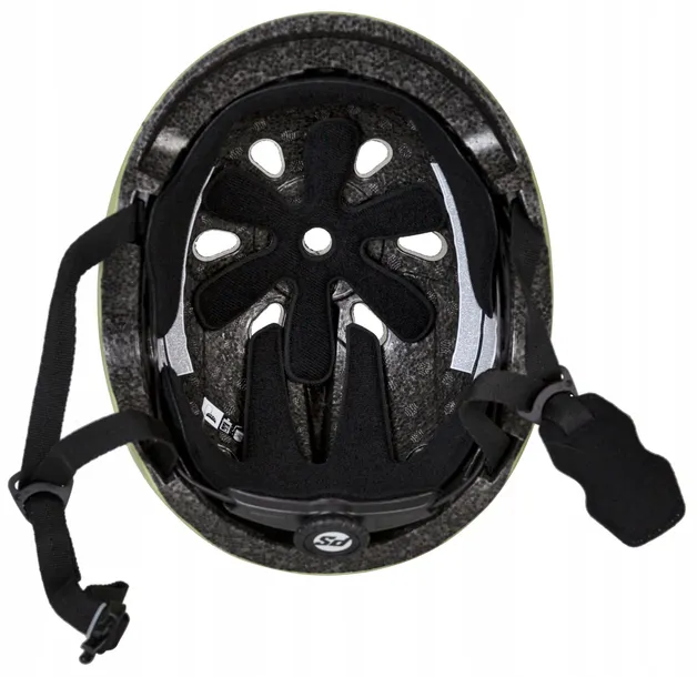 kask-powerslide-helmet-urban-cool-matcha-58-62-cm-stan-nowy-rozmiar-inny