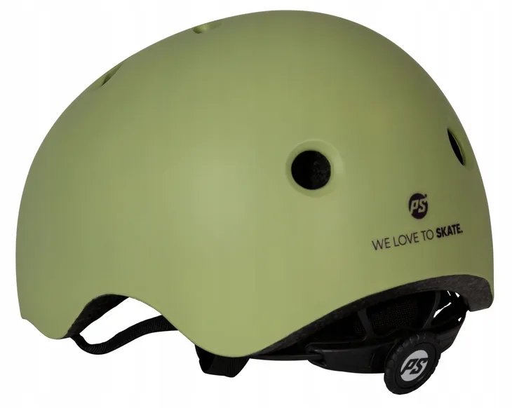 kask-powerslide-helmet-urban-cool-matcha-54-58-cm-model-urban