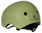 kask-powerslide-helmet-urban-cool-matcha-54-58-cm-model-urban