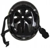 kask-powerslide-helmet-urban-cool-matcha-54-58-cm-stan-nowy-marka-powerslide