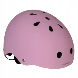 kask-powerslide-allround-adventure-fondant-pink-56-58-cm