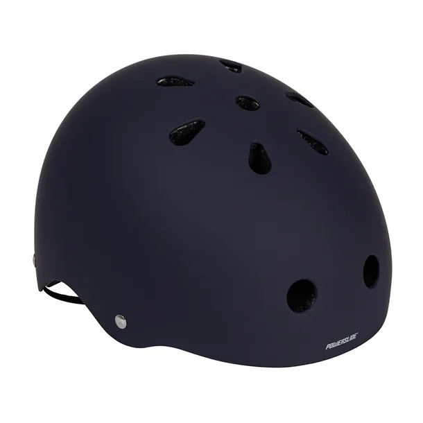 kask-powerslide-allround-adventure-awesome-violet-52-56-cm-rozmiar-m