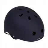 kask-powerslide-allround-adventure-awesome-violet-52-56-cm-rozmiar-m