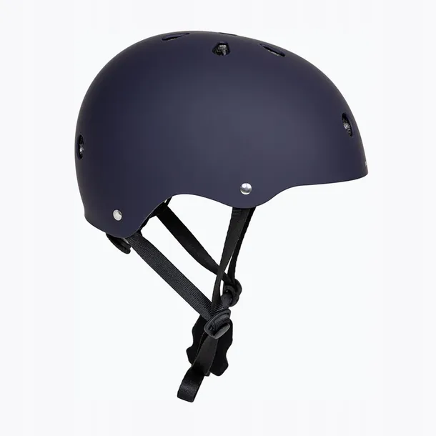 kask-powerslide-allround-adventure-awesome-violet-52-56-cm-typ-kasku-dzieciece