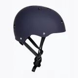 kask-powerslide-allround-adventure-awesome-violet-52-56-cm-typ-kasku-dzieciece