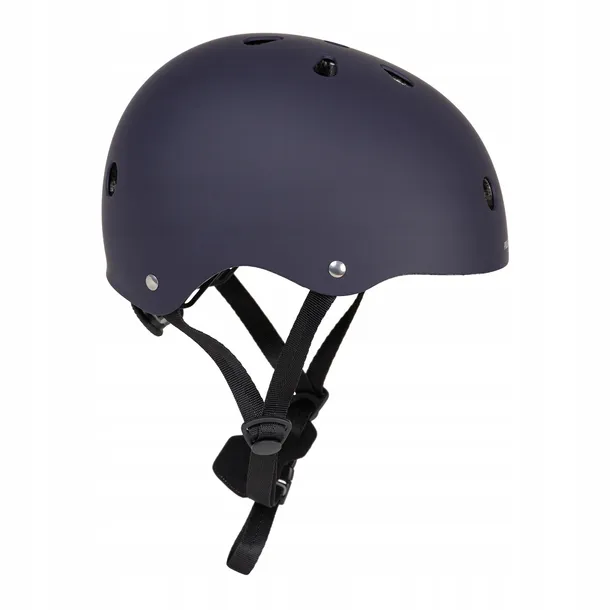 kask-powerslide-allround-adventure-awesome-violet-52-56-cm-model-allround-adventure-awesome