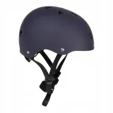 kask-powerslide-allround-adventure-awesome-violet-52-56-cm-model-allround-adventure-awesome