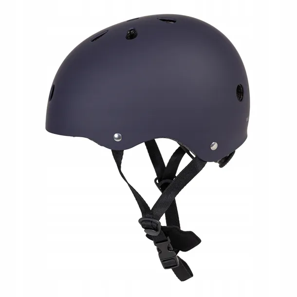 kask-powerslide-allround-adventure-awesome-violet-52-56-cm-stan-nowy-kod-producenta-903330