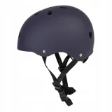 kask-powerslide-allround-adventure-awesome-violet-52-56-cm-stan-nowy-kod-producenta-903330