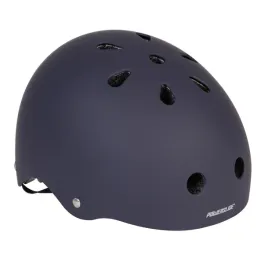 kask-powerslide-allround-adventure-awesome-violet-52-56-cm