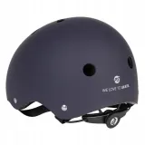 kask-powerslide-allround-adventure-awesome-violet-52-56-cm-stan-nowy