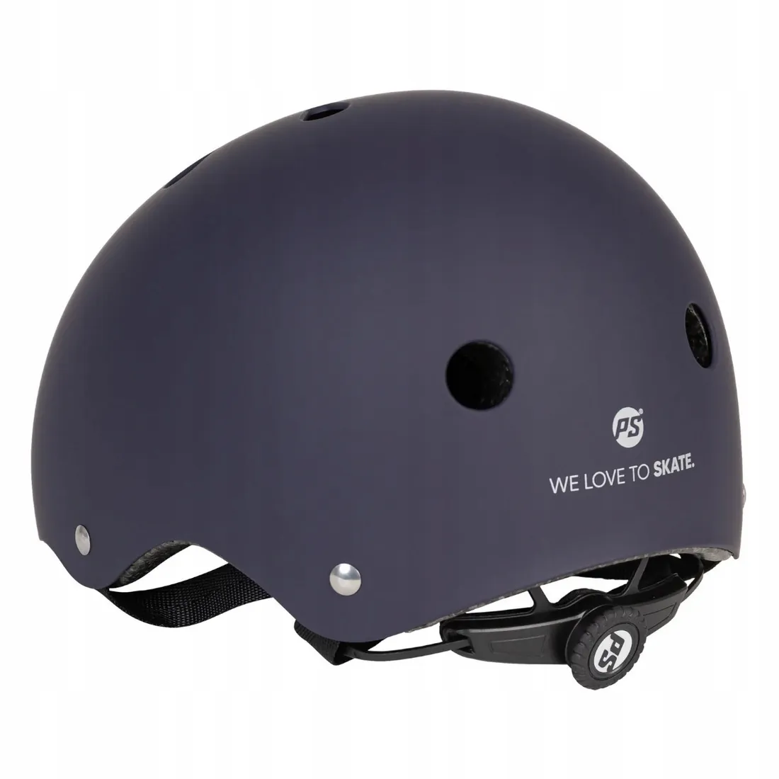 kask-powerslide-allround-adventure-awesome-violet-52-56-cm-stan-nowy