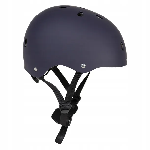 kask-powerslide-allround-adventure-awesome-violet-52-56-cm-kod-producenta-903330
