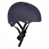 kask-powerslide-allround-adventure-awesome-violet-52-56-cm-kod-producenta-903330