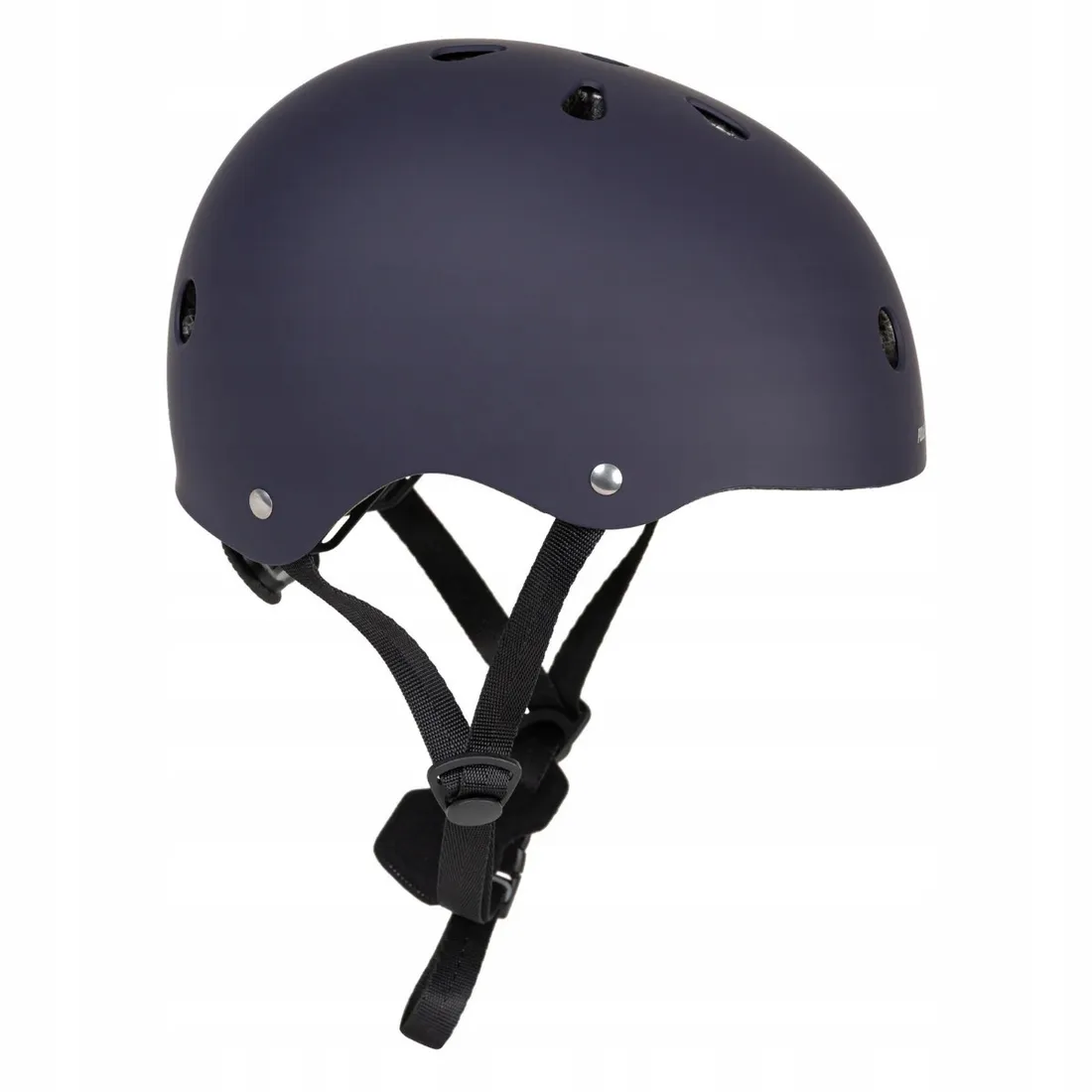 kask-powerslide-allround-adventure-awesome-violet-52-56-cm