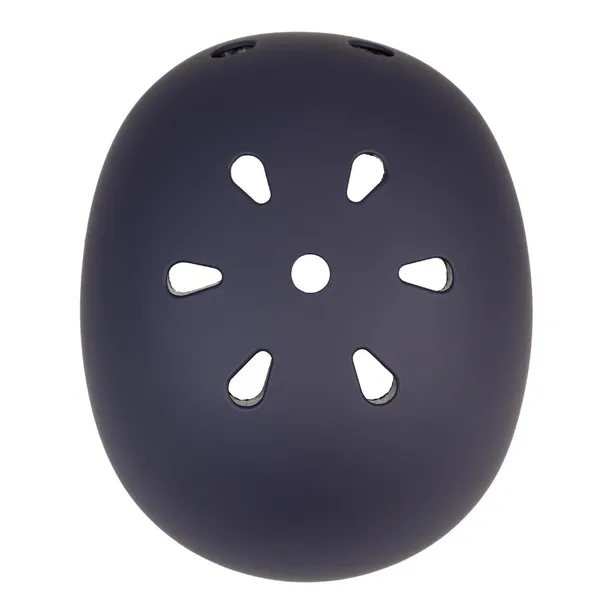 kask-powerslide-allround-adventure-awesome-violet-52-56-cm-kolor-fioletowy