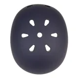 kask-powerslide-allround-adventure-awesome-violet-52-56-cm-kolor-fioletowy