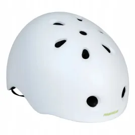 kask-powerslide-helmet-urban-white-matcha-58-62-cm
